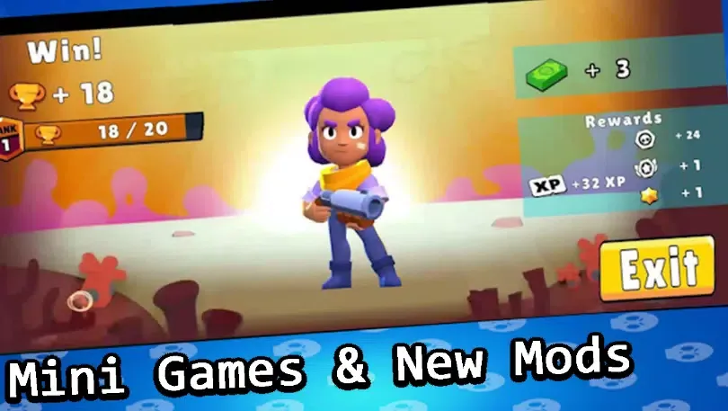 Screenshot di MBC Box Mortis Simulator