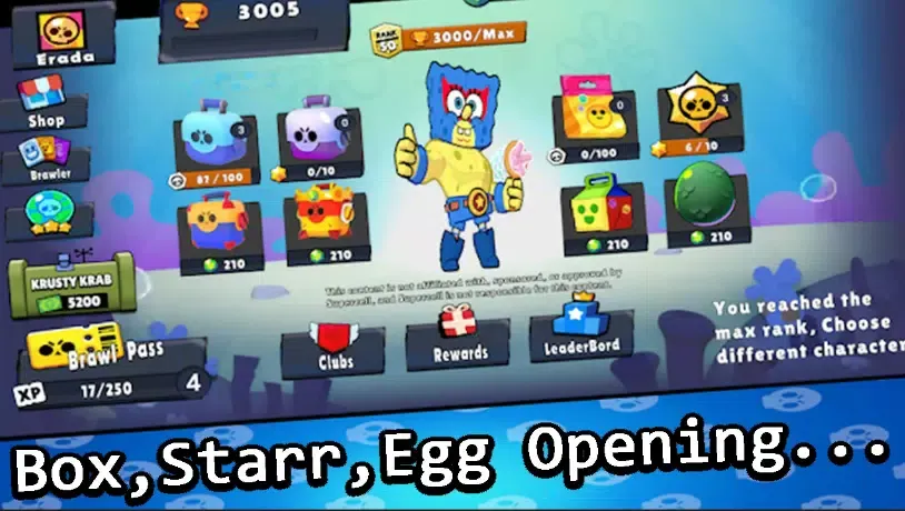 Screenshot di MBC Box Mortis Simulator