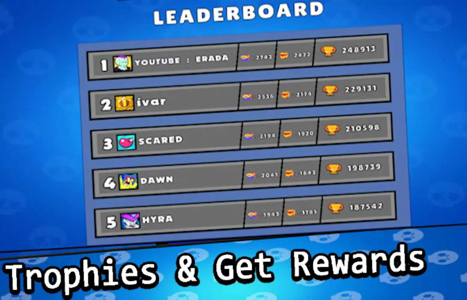 Screenshot di MBC Box Mortis Simulator