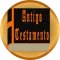 Antigo Testamento