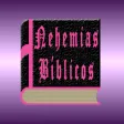 Nehemias Bíblicos (Español)