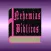 Nehemias Bíblicos (Español)