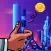 Retro City Coin Flipper Master