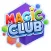 Magic Club
