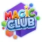 Magic Club