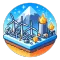 Energy Idle Tycoon