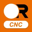 OR Victor CNC OR Victor CNC
