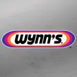 Wynn's Australia Wynn's Australia