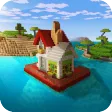 MiniCraft 2