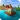 MiniCraft 2