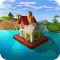 MiniCraft 2