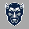 Marietta Blue Devils Marietta Blue Devils