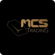 MCS Spot