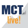 MCT Live! MCT Live!