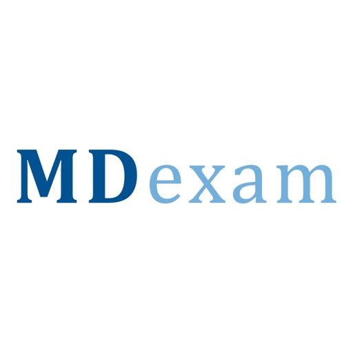 MD Exam
