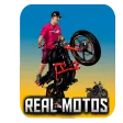 Real Motos Brasil