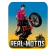 Real Motos Brasil