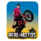 Real Motos Brasil