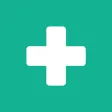 MDCalc Medical Calculator MDCalc Medical Calculator