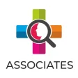MDS Associates