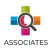 MDS Associates