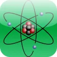 Radiology Core: Physics Radiology Core: Physics