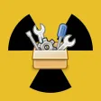 Radiology Toolkit
