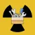 Radiology Toolkit