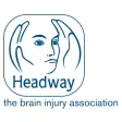 Headway Brain Explorer