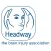 Headway Brain Explorer
