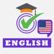 English (LR) English (LR)