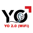 YO