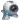 MEye