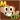MonkeyUp