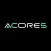 ACORES