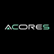 ACORES ACORES