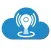 MFT IoT
