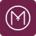 Malabar Gold & Diamonds