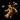 Ragdoll Pixel Crash