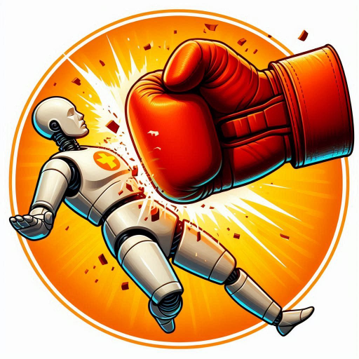 Ragdoll Sandbox 3D Ragdoll Sandbox 3D