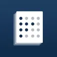 Centrum School Grading