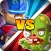 Swat VS Zombies