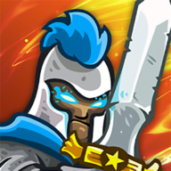 The Kingdom Defense The Kingdom Defense