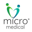 MHC Afiliados MHC Afiliados