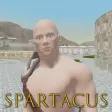 Sword Fighting Medieval Games
