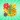 Mega Fruit Blast!: Puzzle Game