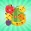 Mega Fruit Blast!: Puzzle Game