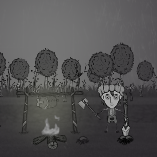 Survival Jump