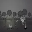 Survival Jump