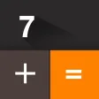Calculator Watch Pro Free Calculator Watch Pro Free